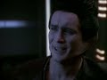 weyoun 4 being annoyed u0026 adorable for 7 minutes straight