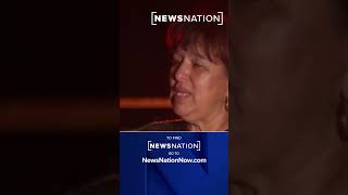 Man detained in Nancy Guthrie case is innocent: Mother-in-law