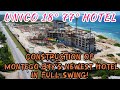 Montego Bay's Newest Hotel | UNICO 18° 77°: St. James, Jamaica | Part 2