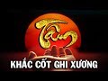 Chữ TÂM, theo lời Phật dạy - Thiền Đạo