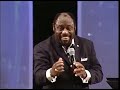 Kingdom Principle of fatherhood by Myles Munroe