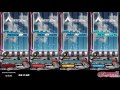 beatmaniaiidx 16 empress 卑弥呼himiko difficulty comparison 黒another→normal