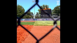 Illini Softball | Goal of the Program