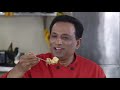 chicken biryani with bombay biryani masala spl mumbai chicken biryani by vahchef bombay biryani