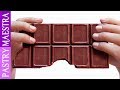 How to Temper Chocolate | Pastry Maestra