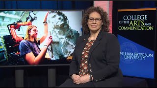 You're #WPAccepted – a message from the dean of the College of the Arts and Communication
