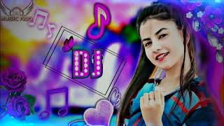 Chahunga Main Tujhe Hardam Dj Remix Tu Meri Zindagi Hindi Love Trending Song  #vipdj #remix song