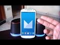 Speed Up Your Android Device Without Installing Any Software. Speed Up Your Android Device Without Installing Any Software.
