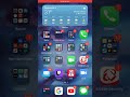 How to backup your iPhone or iPad