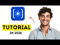 How to Use RunSQL to Write, Test & Run SQL Queries Online in 2026 (Easy Tutorial)