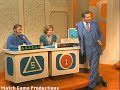 Match Game 77 (Episode 1043) (BLANK Matter)