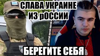 Найбільша мотивація для будь-якого Блогера. Відгуки з росії про блогера Морозенка