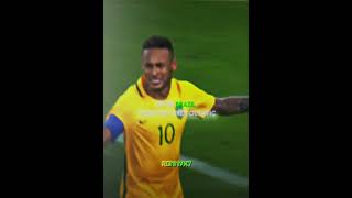 Brazil first Olympic gold medal🤩 #football #neymar #brazil #barcelona #edit #foryou #viralvideo