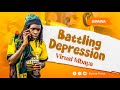 VIRUSI MBAYA: OVERCOMING DEPRESSION & NEW MUSIC