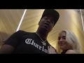 Jayway Sosa Ft. Kap G - L.O.U.D. (Viedo)