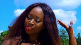 Eva Nakamatte - Kitonde Kijja NEW UGANDA GOSPEL 2016 HD