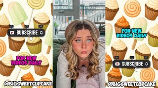 big bank challenge π©π tiktok #tiktokchallenge #viralvideo