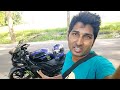 কাউখালী পিরোজপুর বাইক ট্যুর kaukhali pirojpur bike tour gorib biker motovlog