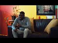 Rowan Madzamba  ----- Tiudzei NezvaJesu (Official video)