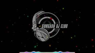 FUTALI TAGARI TERE NAM PE_ NEW TIMLI SONG SONGADH DJ CLUB 2021