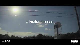 Série The ACT - Trailer legendado