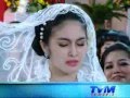 Promo TVM PENGANTIN LARI