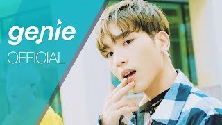 레인즈(RAINZ) - Juliette Official M/V