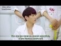 rus sub 130705 exo @ olleh tv interview