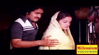 Naseema | Malayalam Full Movie | Mohanlal | Nedumudi Venu | Nithya | Mohanlal Evergreen Movie