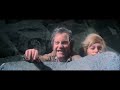 arrival scene close encounters of the third kind 1977 movie clip hd