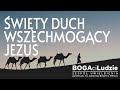 Święty Bóg Wszechmogący Jezus | Adoracja Uwielbienie | tekst i chwyty