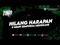 DJ HILANG HARAPAN X MIMPI SEMPURNA REMIX VERSION BY FIRDA FVNKY V1