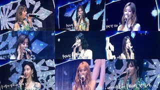 Twice Turtle Mp3 Download 3kbps Twice Turtle Mp3 Download 3kbps
