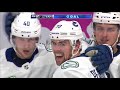 2020 playoffs vancouver canucks goals sn