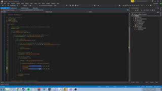 CSGO EXTERNAL HACK TUTORIAL C++ PART 2 (TRIGGERBOT)
