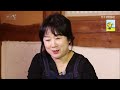 테마기행 길 서생에 살어리랏다 서생의 봄 여행 스케치 전주mbc 230414 방송