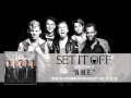 Set It Off - N.M.E.