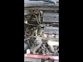 jdm d15b swap for 01 05 honda civics