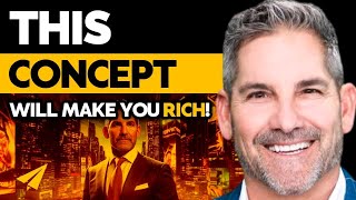 Use the 10X Concept to Get RICH! - Best Grant Cardone MOTIVATION (2 HOURS of Pure INSPIRATION)
