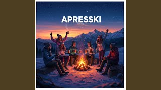 Apres Ski - Olé Olé