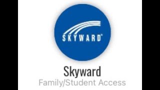 Spanish Skyward Family Access Tutorial