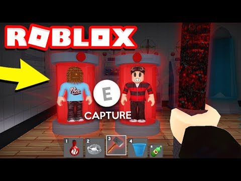 Roblox Flee The Facility Pro Free Robux Download Apk - roblox welcome to bloxburg new update roblox flee the facility