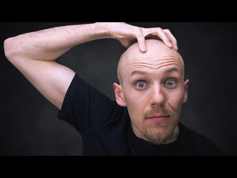 How To Forgive Someone - The One Trick That Makes Forgiveness Easy How To Forgive Someone - The One Trick That Makes Forgiveness Easy