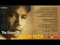 Full album IBNUR RIZA(Zam@khaty)