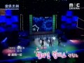 061225 kry 그것뿐이에요 just you