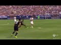 Mariano Diaz Amazing Goal Real Madrid vs Chelsea 3 2 International Champions Cup 2016 HD