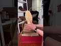 (Unboxing) RW 3140 Classic Chukka Oro-iginal 🔥🔥🔥