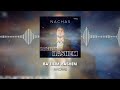 nachas ba eilim hashem official audio