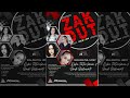 ZAKDUT REBORN LIVE SELASA 25 JUNI 2024 WIDARA WETAN SEDONG - CIREBON