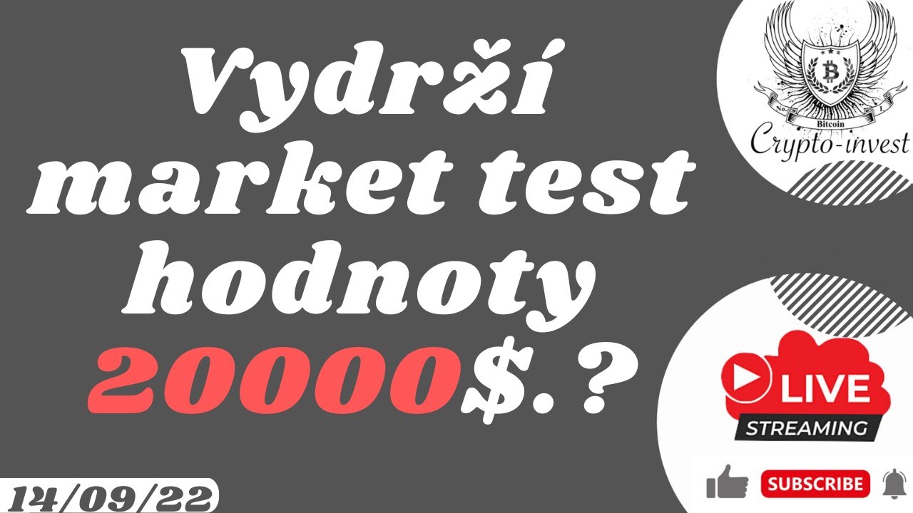 Bitcoin Move Youtube